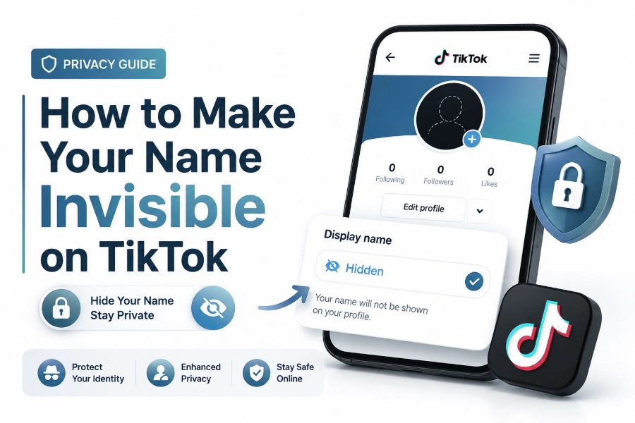how-to-make-your-name-invisible-on-tiktok how-to-make-your-name-invisible-on-tiktok